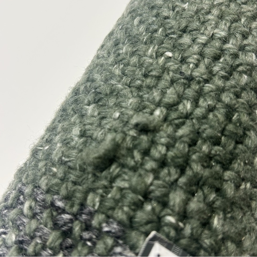 Studio McGee Reversible Rug - Picture 9 of 9